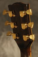 1978 Gibson ES-347 Tobacco Sunburst