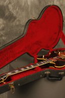 1978 Gibson ES-347 Tobacco Sunburst