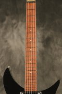 2002 Rickenbacker 325C58 Jetglo NEAR MINT