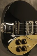 2002 Rickenbacker 325C58 Jetglo NEAR MINT