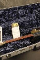 2002 Rickenbacker 325C58 Jetglo NEAR MINT