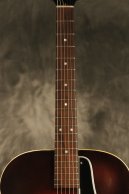 1950's Gibson L-50 Sunburst