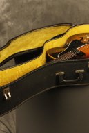 1950's Gibson L-50 Sunburst