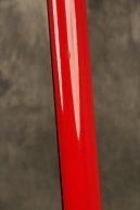 1960's Ampeg SSB-1 Cherry-Red