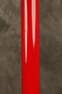 1960's Ampeg SSB-1 Cherry-Red