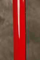 1960's Ampeg SSB-1 Cherry-Red