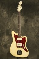 1964 Fender Jazzmaster original WHITE