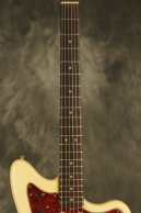 1964 Fender Jazzmaster original WHITE