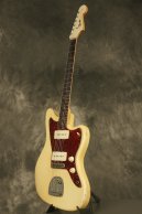 1964 Fender Jazzmaster original WHITE