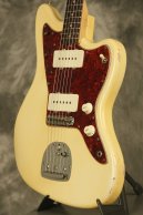 1964 Fender Jazzmaster original WHITE