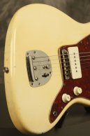 1964 Fender Jazzmaster original WHITE