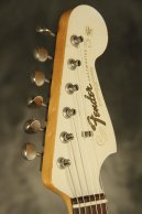 1964 Fender Jazzmaster original WHITE