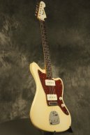 1964 Fender Jazzmaster original WHITE