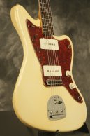 1964 Fender Jazzmaster original WHITE