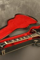 1967 Gibson SG Standard Cherry