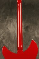 1986 Rickenbacker 330 Ruby