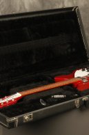 1986 Rickenbacker 330 Ruby