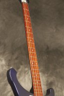 2018 Rickenbacker 4003S Bass MIDNIGHT BLUE