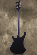 2018 Rickenbacker 4003S Bass MIDNIGHT BLUE