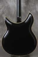 1989 Rickenbacker 381/12V69 Jetglo 12-string