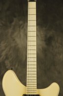 1987 Rickenbacker 360/12 string TUXEDO rare #7 out of 12 made