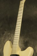 1987 Rickenbacker 360/12 string TUXEDO rare #7 out of 12 made