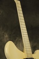 1987 Rickenbacker 360/12 string TUXEDO rare #7 out of 12 made