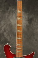 1989 Rickenbacker 620/12 string FIREGLO