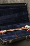 1989 Rickenbacker 620/12 string FIREGLO