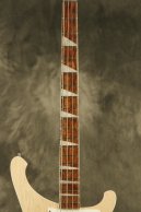 2024 Rickenbacker 4003 Bass Mapleglo unplayed/MINT!!!