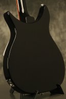 2017 Rickenbacker 350V63 Jetglo