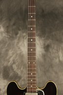 1961 Gibson EB-6 string Bass Sunburst w/PAF