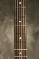 1961 Gibson EB-6 string Bass Sunburst w/PAF