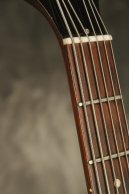 1961 Gibson EB-6 string Bass Sunburst w/PAF