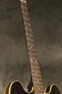 1961 Gibson EB-6 string Bass Sunburst w/PAF