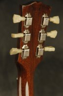 1961 Gibson EB-6 string Bass Sunburst w/PAF