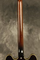 1961 Gibson EB-6 string Bass Sunburst w/PAF