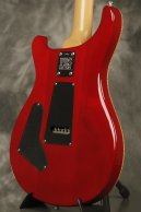 1991 PRS Paul Reed Smith CLASSIC ELECTRIC bolt-on CE-24 Cherry Sunburst maple cap