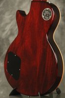 2020 Gibson 1960 Les Paul reissue VOS 60th Anniversary V1 Custom Shop R0 Deep Cherry Sunburst