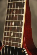 1967 Gibson SG SPECIAL Cherry