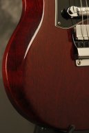 1967 Gibson SG SPECIAL Cherry