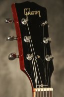 1967 Gibson SG SPECIAL Cherry