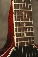 1967 Gibson SG SPECIAL Cherry