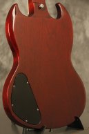 1967 Gibson SG SPECIAL Cherry