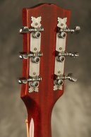 1967 Gibson SG SPECIAL Cherry