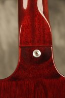 1967 Gibson SG SPECIAL Cherry