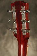 1967 Gibson SG SPECIAL Cherry