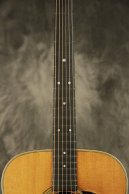 1955 Martin D-28