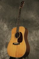 1955 Martin D-28