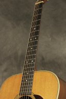 1955 Martin D-28